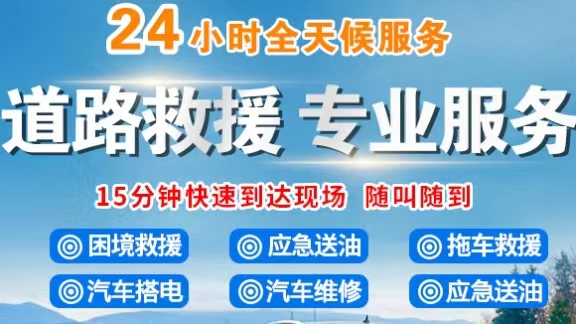 1712912070581940.jpg 微信图片_20230801102415.jpg