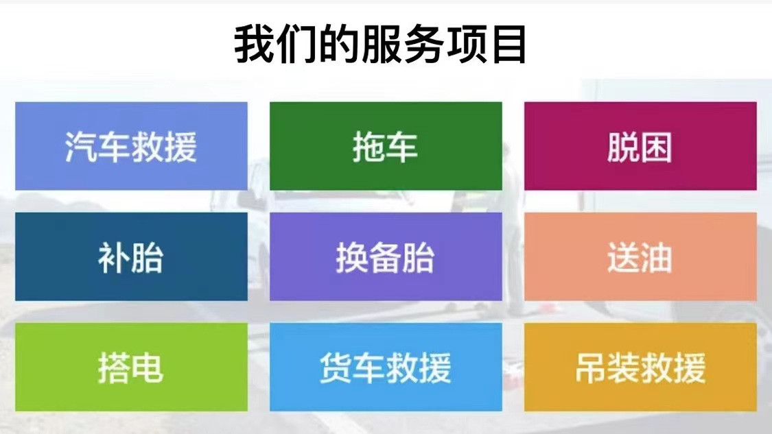 1730013912459690.jpg 微信图片_20230801102431.jpg